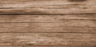 Co na ścianę w pokoju?