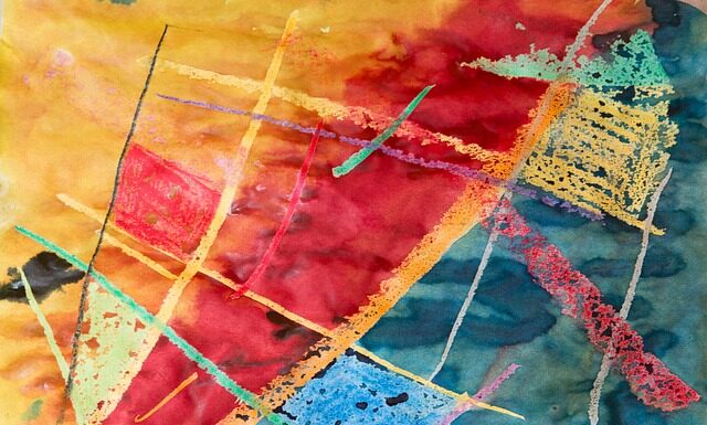 Jakich uderzeń nie można stosować w boksie?