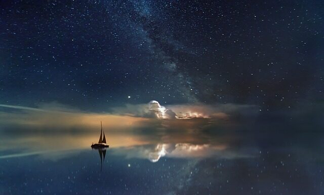 Czy woda jest przewodnikiem prądu elektrycznego?