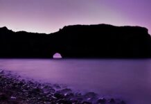 Jak załatać dziurę w karoserii?