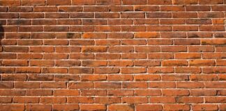 Jakie rękawiczki do murowania?