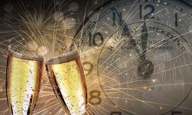 Co oznacza OZ w rękawicach bokserskich?