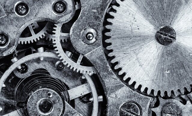 Co piszczy po wyłączeniu silnika?