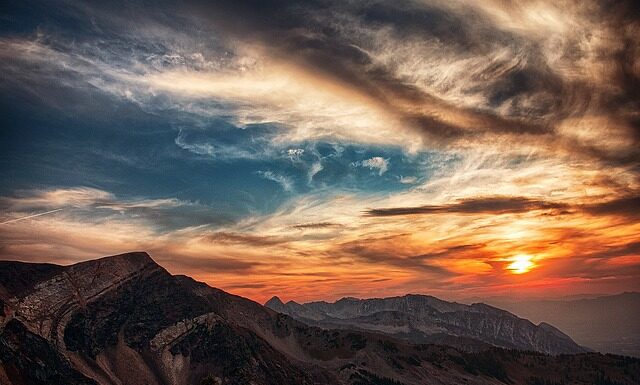 Do której godziny można robić inhalacje?