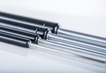 Jak zmierzyć siłownik pneumatyczny?