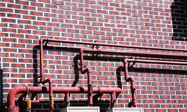 Jak odpowietrzyć układ paliwowy w skuterze?