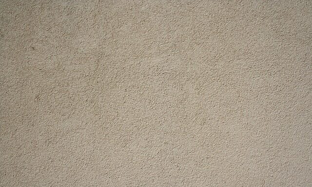 Czy lamele pasują do sztukaterii?