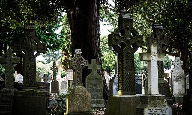 Co zamiast wkrętów?