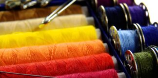 Czy smarować cewki zapłonowe?