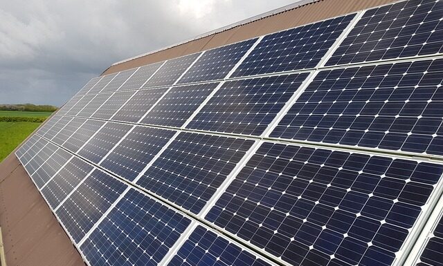 Jak działa nawiew powietrza w samochodzie?