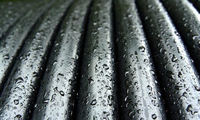 Jak sprawdzić rolki napinacza?