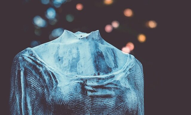 Jak naprawić uszkodzony gwint?