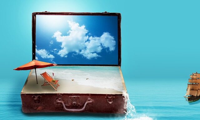 Ile kosztuje montaż lameli?