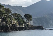 Ile kosztuje wymiana progów w BMW e46?