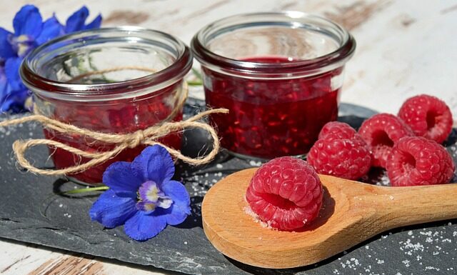 Jaki preparat do pasków klinowych?