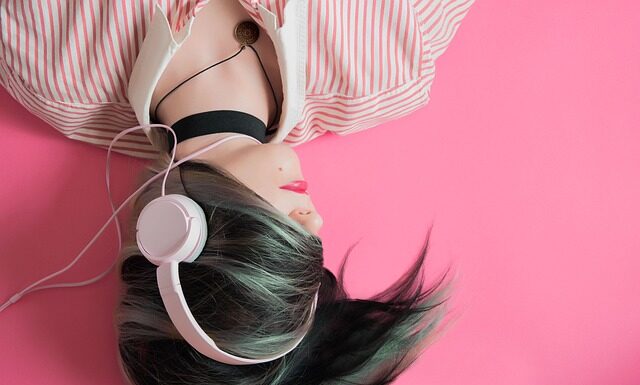 Jak odebrać auto z salonu?