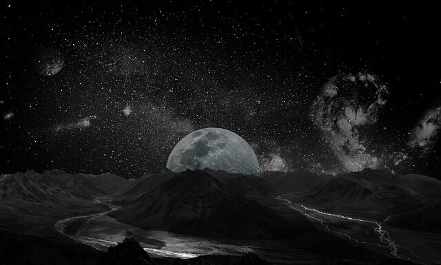 Co wchodzi w skład układu pneumatycznego?