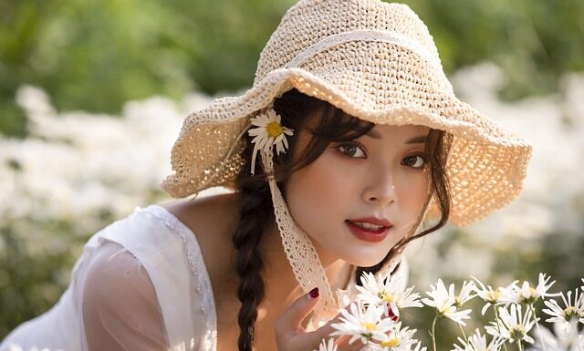 Z jakimi kwiatami można łączyć chryzantemy? Z jakimi kwiatami można łączyć chryzantemy?