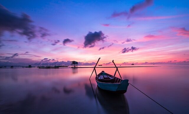 Jaki kolor lameli wybrać?