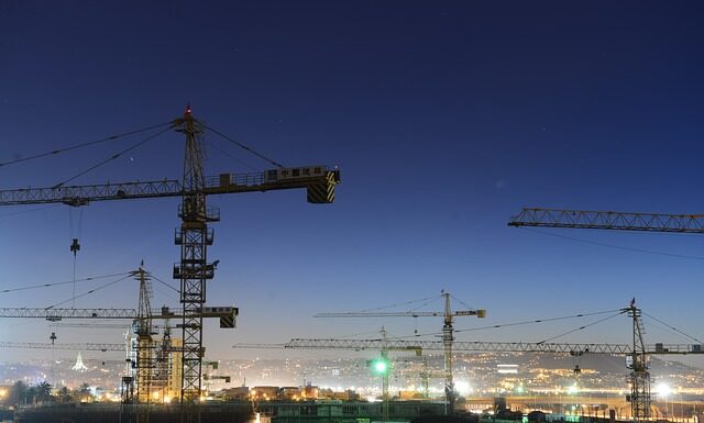 Jaką grubość lameli?