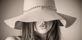 Jakie są modne lampy do salonu?