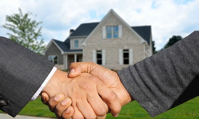 Czy warto kupić auto marki Kia?