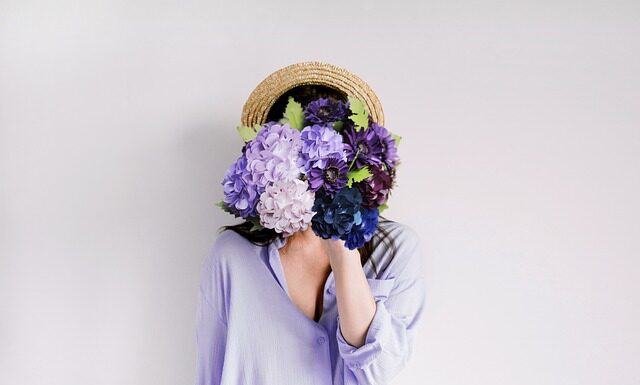 Ile kosztuje zrobienie własnych perfum?