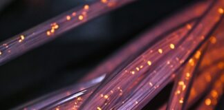 Ile czasu wytrzyma kabel w ziemi?