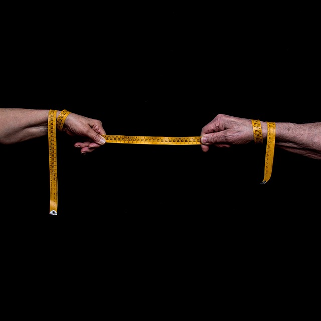 Ile lameli na 1 metr? Ile lameli na 1 metr?