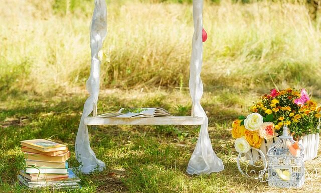 Jakie są najważniejsze parametry świecy zapłonowej?