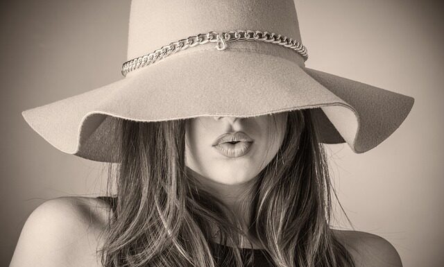 Czy lamele są modne 2023?