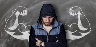 Jakie są rodzaje rezystorów?