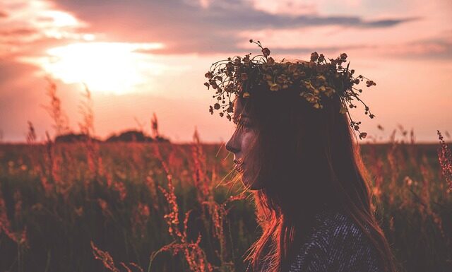 Jak zrobić stroik na cmentarz na święta Bożego Narodzenia?