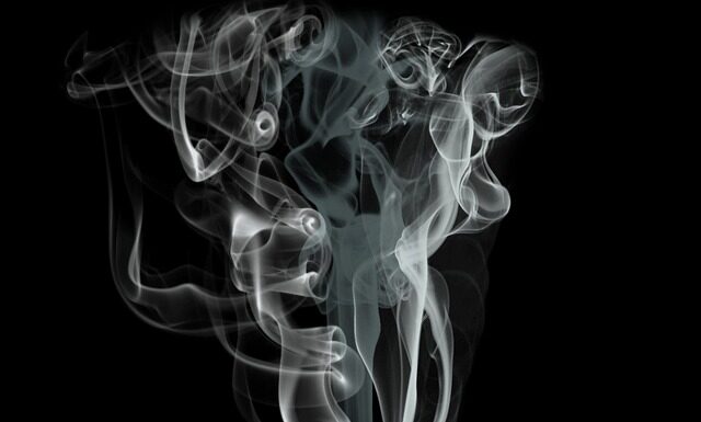 Jak dodaje gazu to piszczy?