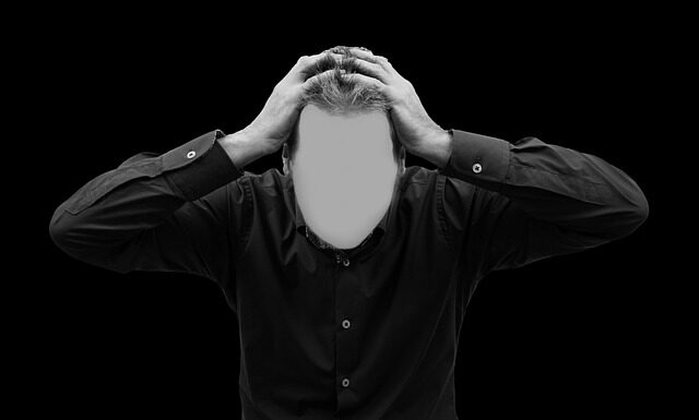 Jakie są objawy uszkodzonego MAP sensora?