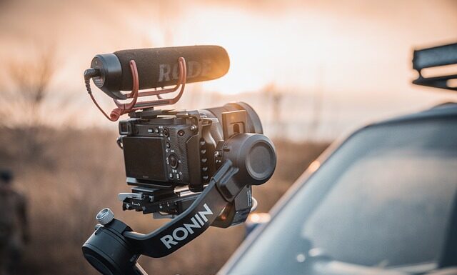 Jak wybrać stabilizator napięcia?