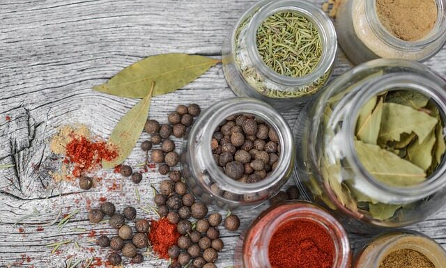 Co to jest słoik? Co to jest słoik?