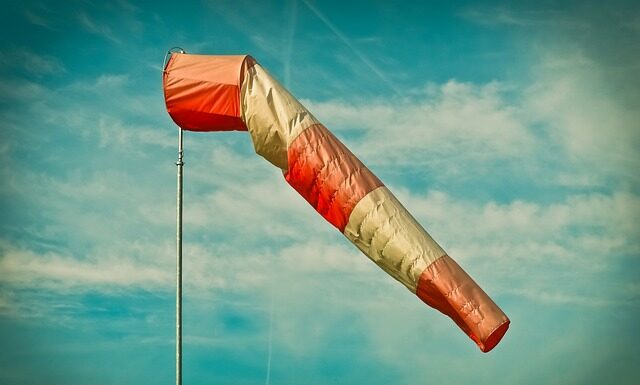 Jak wyczyścić czujnik ciśnienia doładowania?