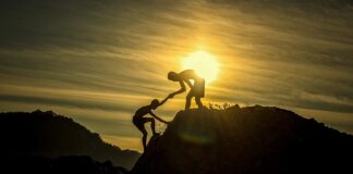 Jak zmierzyć dłoń do rękawic?